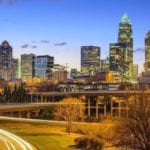 Charlotte Talks Podcast – Charlotte Real Estate