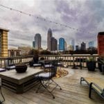 Client Testimonial – Downtown Condo Buyer