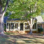 Client Testimonial – Sellers in Sardis Woods and Buyers in Skybrook