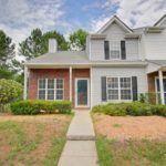 Client Testimonial – Repeat Client Selling Investment Property