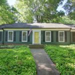Client Testimonial – Sardis Woods Seller