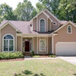 Client Testimonial – Bought and Sold in 2018