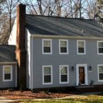 Client Testimonial – Sardis Woods Seller